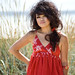Phoua Vang Photo 16