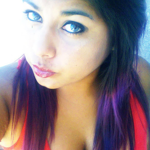 Jackie Toledo Photo 17