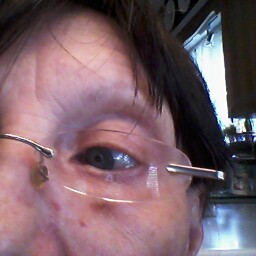 Lynda Harvey Photo 36