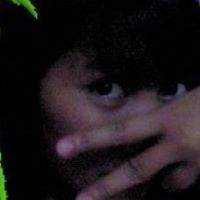 Apple Acosta Photo 8