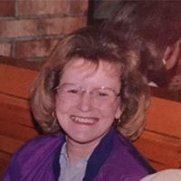Charlene Barber Photo 28