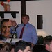 Peter Huth Photo 9