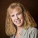 Tracey Moore Photo 1 Tracey Moore Photo 1