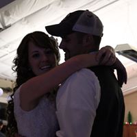 Ty Lester Photo 6