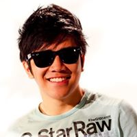 Peter Li Photo 43