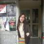 Kelly Walton Photo 33