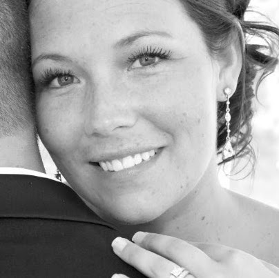 Amanda Nowak Photo 27