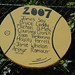 Crystal Cronin Photo 4