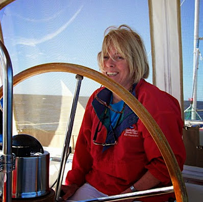 Maureen Miller Photo 22