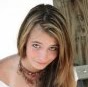 Susan Stella Photo 19