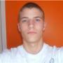 Marvin Carpenter Photo 18