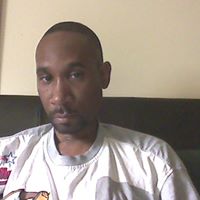 Joseph Ervin Photo 27