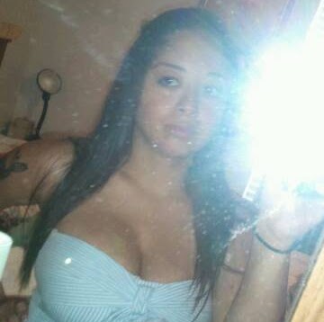 Nataly Chavarria Photo 9