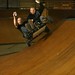 Shea Scott Photo 8