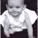 Nora Tracey Photo 3
