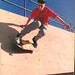 Keith Stephenson Photo 16