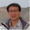 Jiadi Xu Photo 1 Jiadi Xu Photo 1