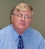 Joel Swanson Photo 14