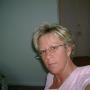 Shelia Foster Photo 25