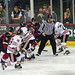 James Bouma Photo 5