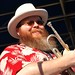 Kyle Human Photo 7