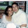 Lizabeth Rodriguez Photo 5