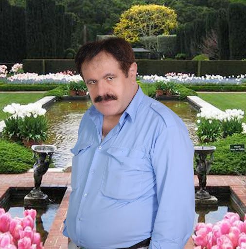 Huseyin Colak Photo 10