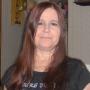 Cathy Mills Photo 43