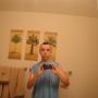 Nick Case Photo 21