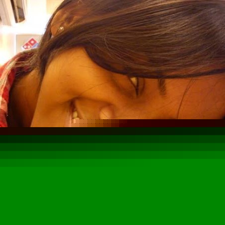Sonal Sahai Photo 4