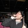 Brandon Argraves Photo 3