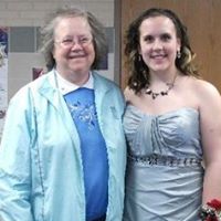 Diane Erickson Photo 10