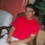 Joel Veloz Photo 25