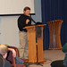 Brian Holmen Photo 7