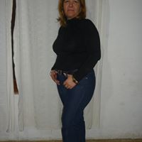 Haydee Alvarez Photo 20