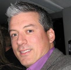 Floyd Depalma Photo 4