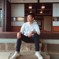 Gang Xu Photo 38