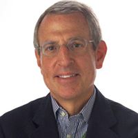 Mark Rothenberg Photo 25