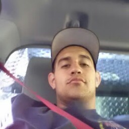Daniel Banuelos Photo 18