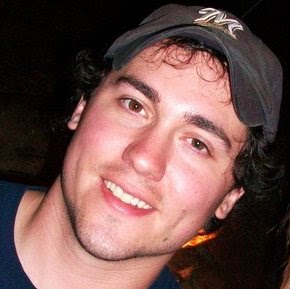 Jeff Kawell Photo 3