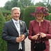 Anna Jenkins Photo 10
