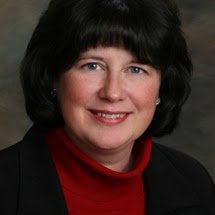 Nancy Richardson Photo 20