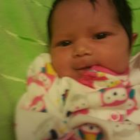 Jose Avalos Photo 38