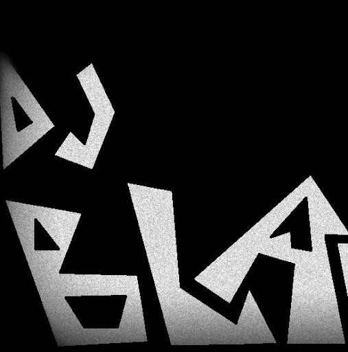 Dj Black Photo 14