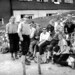 Wolfgang Huhn Photo 11