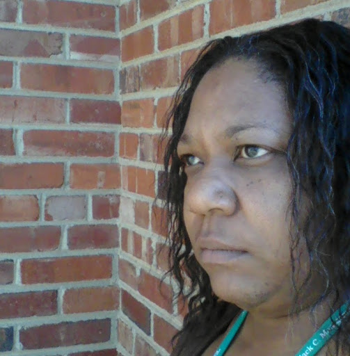 Teri Jarrett Photo 5