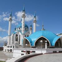 Athar Mohammed Photo 5