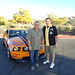 Daniel Rudy Photo 4