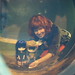 Ana Beas Photo 1