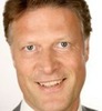 Andreas Lindner Photo 9